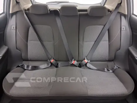 ONIX 1.0 FLEX LT MANUAL