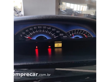 ETIOS 1.3 X 16V FLEX 4P MANUAL