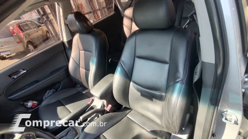 I30 2.0 MPFI GLS 16V