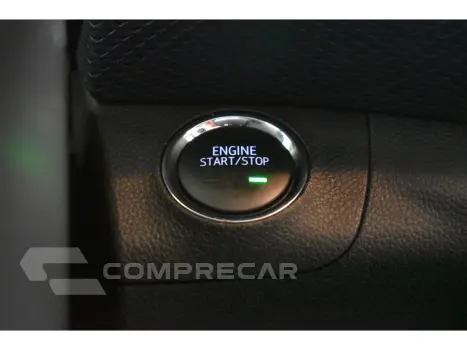 TRACKER 1.2 TURBO FLEX PREMIER AUTOMÁTICO