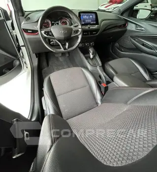 ONIX 10TAT RS