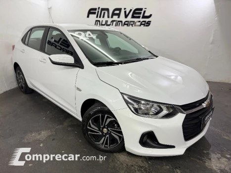 ONIX 1.0 LT