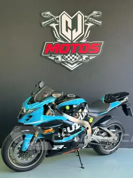 GSXR1000