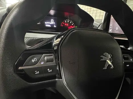 208 1.0 FIREFLY FLEX LIKE MANUAL