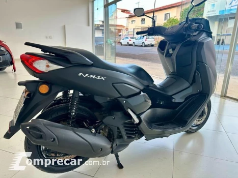 NMAX 160