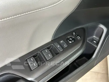 Civic Sedan EX 2.0 Flex 16V Aut.4p