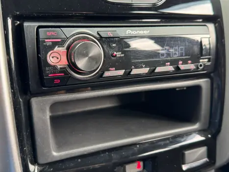 DUSTER OROCH 1.6 16V SCE Express