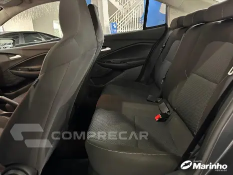 ONIX 1.0 FLEX PLUS LT MANUAL