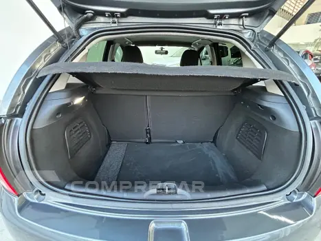 C3 Tendance 1.5 Flex 8V 5p Mec.