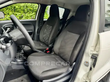 MOBI 1.0 EVO FLEX LIKE. MANUAL