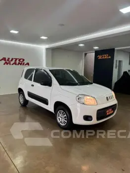 UNO VIVACE 1.0