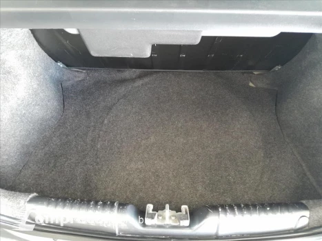 GOL 1.0 12V MPI TOTALFLEX 4P MANUAL