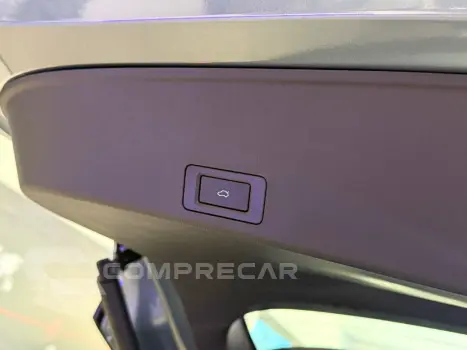 7 1.5 TGDI PHEV ELITE DHT
