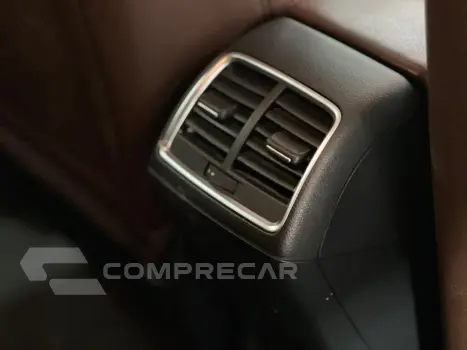 Q3 1.4 TFSI AMBIENTE FLEX 4P S TRONIC