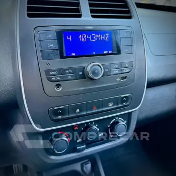 KWID 1.0 12V SCE ZEN