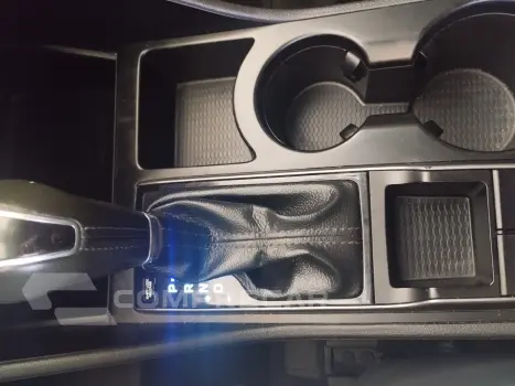 TUCSON 1.6 16V T-gdi GLS