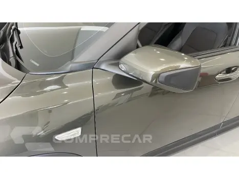 MONTANA 1.2 TURBO FLEX LTZ AUTOMÁTICO