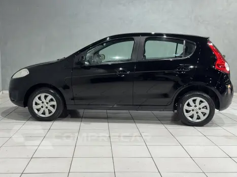 PALIO 1.0 MPI Attractive 8V