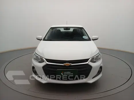 ONIX 1.0 FLEX PLUS LT MANUAL