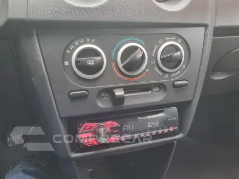 PRISMA 1.4 MPFI Maxx 8V