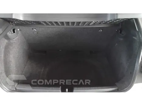 POLO 1.0 MPI MANUAL