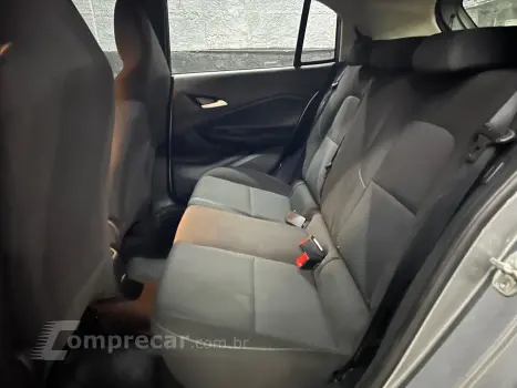 ONIX 1.0 FLEX LT MANUAL