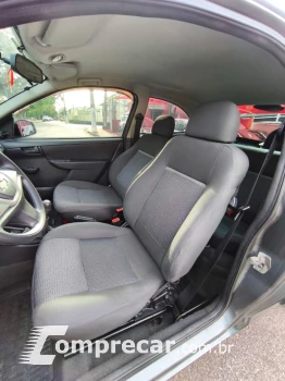 Celta 1.0 4P LS FLEX