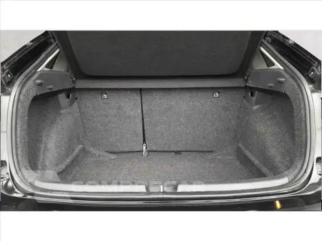 NIVUS 1.0 200 TSI TOTAL FLEX COMFORTLINE AUTOMÁTI