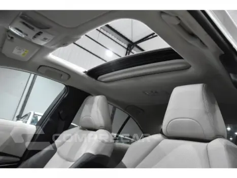 COROLLA - 1.8 VVT-I HYBRID ALTIS PREMIUM CVT