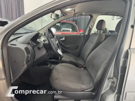 CORSA 1.4 MPFI Premium 8V