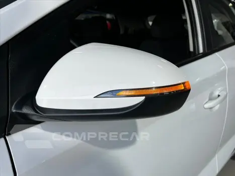 HB20 1.0 12V FLEX COMFORT PLUS MANUAL