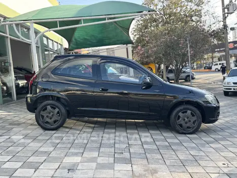 Celta Life/ LS 1.0 MPFI 8V FlexPower 3p