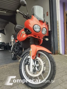 TIGER 955I