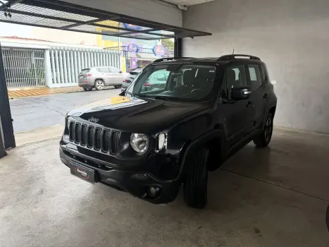 RENEGADE 1.8 16V STD