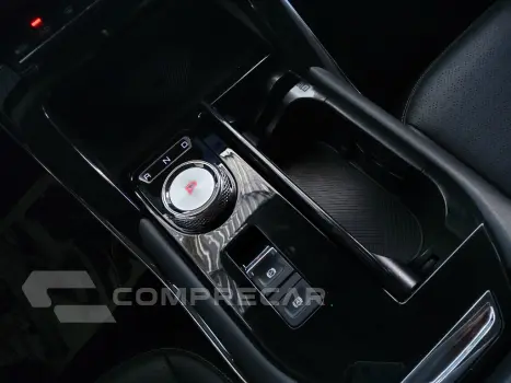 HAVAL H6 1.5  HEV PREMIUM E-TRACTION