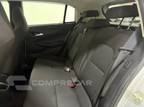 ONIX 1.0 FLEX LT MANUAL