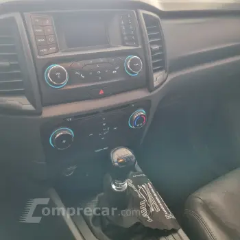 RANGER 2.2 XLS 4X2 CD 16V