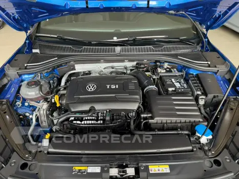 JETTA 2.0 350 TSI GLI