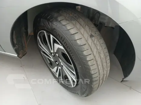 ONIX 1.0 FLEX LT MANUAL