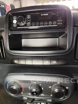 MOBI LIKE 1.0 FLEX 4P