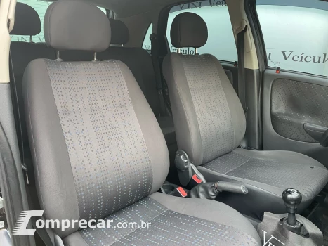 CORSA 1.4 MPFI Maxx 8V