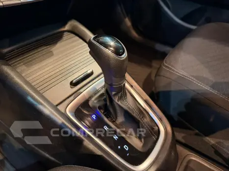 Hb20 1.0 Tgdi Flex Evolution Automático