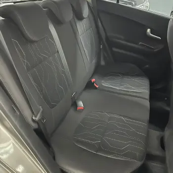 Picanto EX 1.1/1.0/ 1.0 Flex Mec.