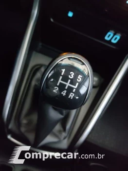 ECOSPORT SE 1.5
