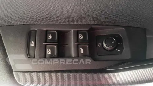 VIRTUS 1.0 200 TSI HIGHLINE AUTOMÁTICO