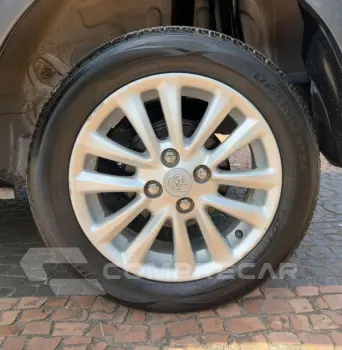 ETIOS 1.5 XLS 16V