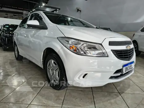 Onix LS 1.0
