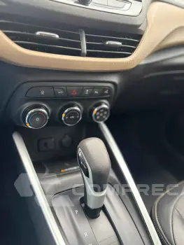 ONIX 1.0 Turbo Premier