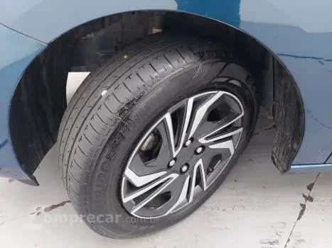 ONIX 1.0 FLEX LT MANUAL