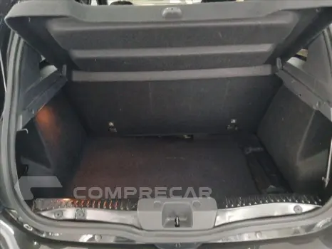 STEPWAY 1.6 16V SCE FLEX ZEN MANUAL